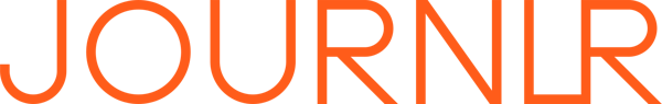 Journlr