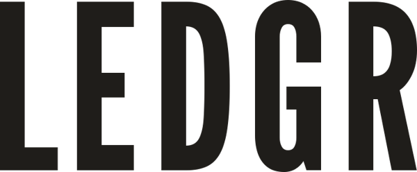 Ledgr