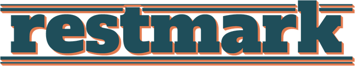 Restmark