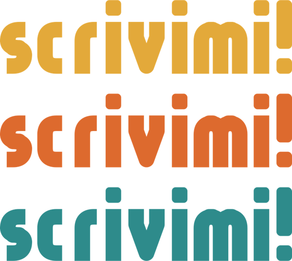Scrivimi! Messenger