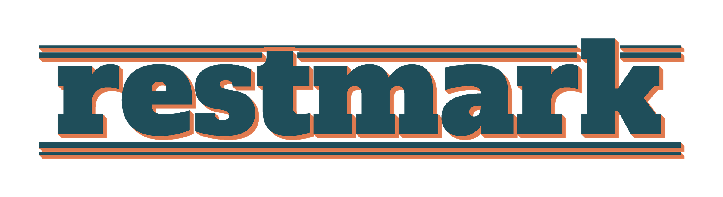 Restmark